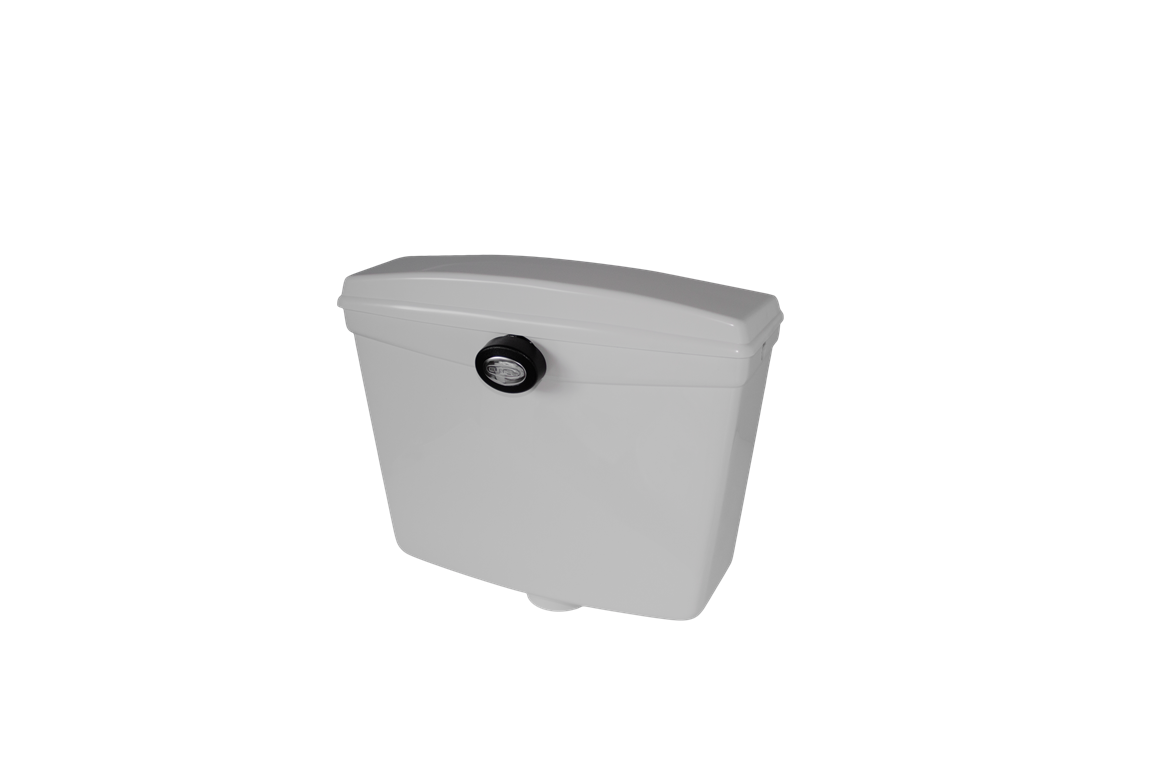 Flushing Cistern PRIMAVERA