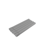 Flushing Cistern Kit