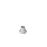 Flushing Cistern Kit