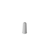 Flushing Cistern Kit