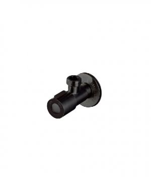 INOX2121PR – Torneira esquadria 2121 PR – 1/2 x 1/2