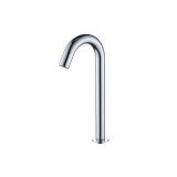 Basin Mixer with Sensor 532