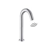 Basin Mixer with Sensor 532